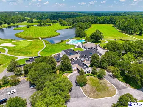 tbd Cypress Bend Rd, Florence, SC 29506 photo 13