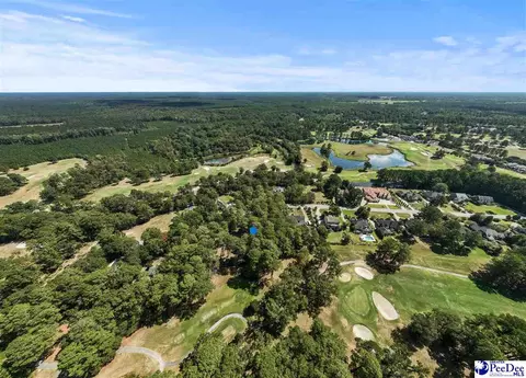 tbd Cypress Bend Rd, Florence, SC 29506 photo 4