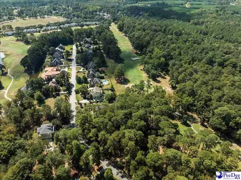 tbd Cypress Bend Rd, Florence, SC 29506 photo 7