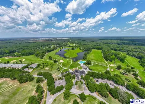 tbd Cypress Bend Rd, Florence, SC 29506 photo 18