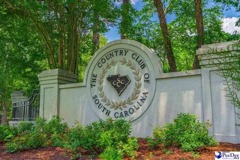 tbd Cypress Bend Rd, Florence, SC 29506 photo 11