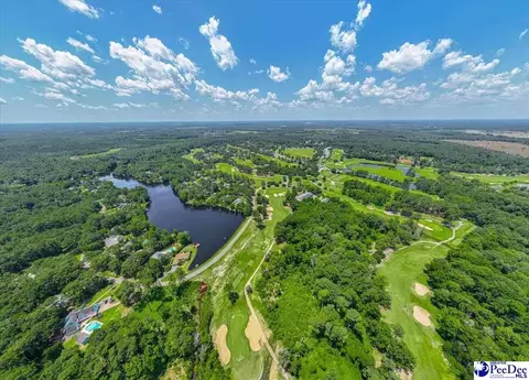 tbd Cypress Bend Rd, Florence, SC 29506 photo 20