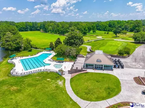 tbd Cypress Bend Rd, Florence, SC 29506 photo 14