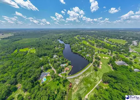 tbd Cypress Bend Rd, Florence, SC 29506 photo 19