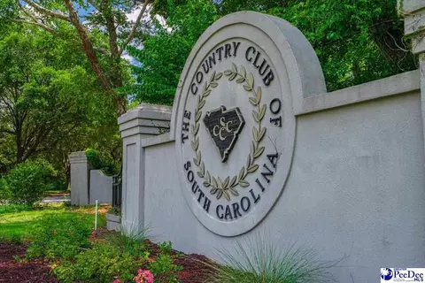 tbd Cypress Bend Rd, Florence, SC 29506 photo 12