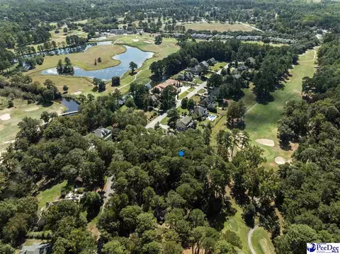 tbd Cypress Bend Rd, Florence, SC 29506 photo 6