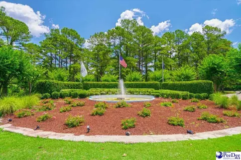 tbd Cypress Bend Rd, Florence, SC 29506 photo 10