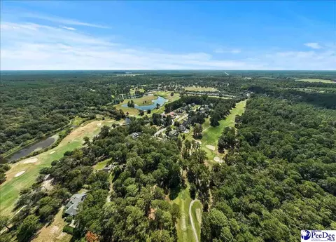 tbd Cypress Bend Rd, Florence, SC 29506 photo 5