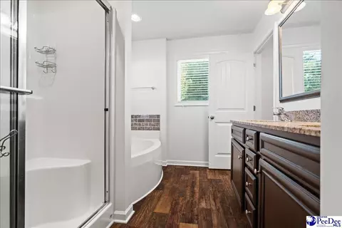 2104 Chatfield Dr, Florence, SC 29505 photo 18
