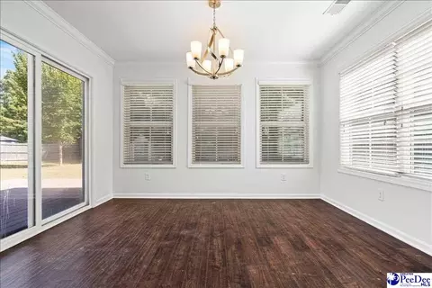 2104 Chatfield Dr, Florence, SC 29505 photo 25