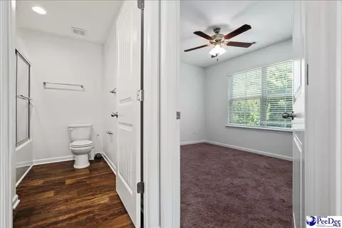 2104 Chatfield Dr, Florence, SC 29505 photo 36