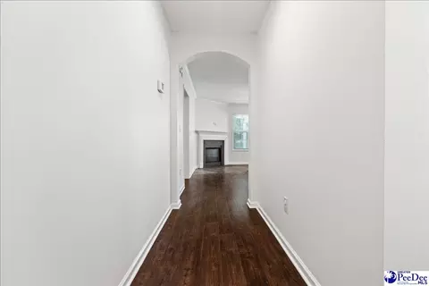 2104 Chatfield Dr, Florence, SC 29505 photo 7