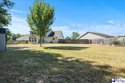 2104 Chatfield Dr, Florence, SC 29505 photo 43
