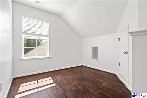 2104 Chatfield Dr, Florence, SC 29505 photo 33