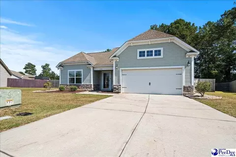 2104 Chatfield Dr, Florence, SC 29505 photo 45