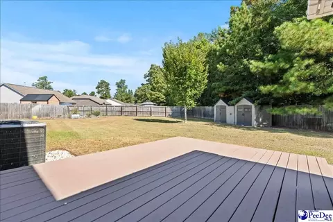 2104 Chatfield Dr, Florence, SC 29505 photo 40