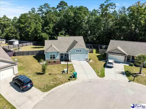 2104 Chatfield Dr, Florence, SC 29505 photo 47