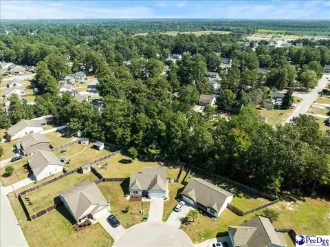 2104 Chatfield Dr, Florence, SC 29505 photo 46