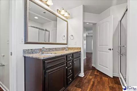 2104 Chatfield Dr, Florence, SC 29505 photo 22