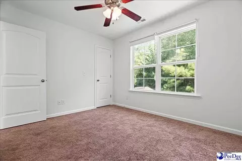 2104 Chatfield Dr, Florence, SC 29505 photo 35