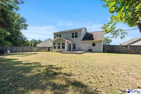 2104 Chatfield Dr, Florence, SC 29505 photo 2