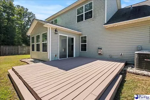 2104 Chatfield Dr, Florence, SC 29505 photo 3