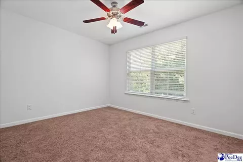 2104 Chatfield Dr, Florence, SC 29505 photo 38