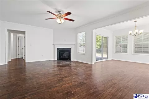2104 Chatfield Dr, Florence, SC 29505 photo 23