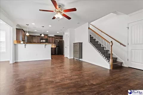 2104 Chatfield Dr, Florence, SC 29505 photo 9