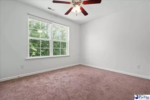 2104 Chatfield Dr, Florence, SC 29505 photo 34