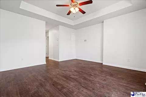 2104 Chatfield Dr, Florence, SC 29505 photo 17