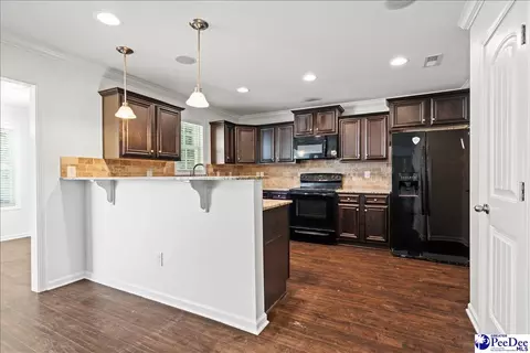 2104 Chatfield Dr, Florence, SC 29505 photo 28
