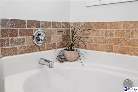 2104 Chatfield Dr, Florence, SC 29505 photo 21