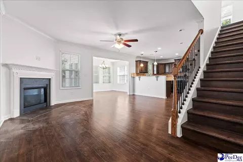 2104 Chatfield Dr, Florence, SC 29505 photo 8