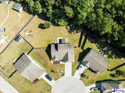2104 Chatfield Dr, Florence, SC 29505 photo 48