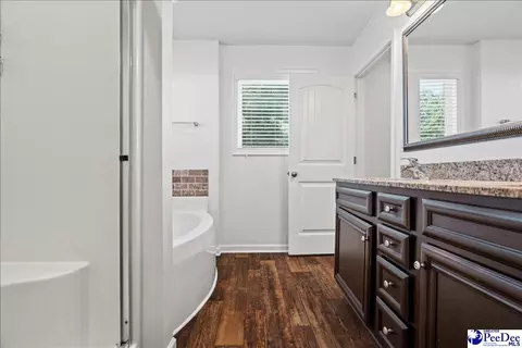2104 Chatfield Dr, Florence, SC 29505 photo 19