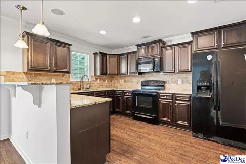 2104 Chatfield Dr, Florence, SC 29505 photo 27