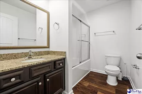 2104 Chatfield Dr, Florence, SC 29505 photo 37