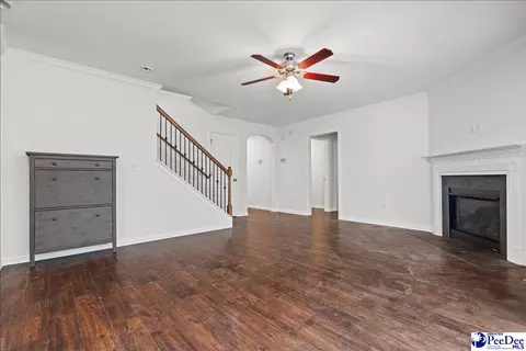 2104 Chatfield Dr, Florence, SC 29505 photo 24