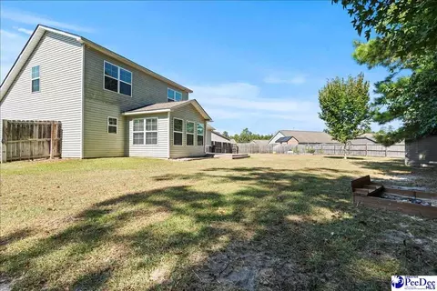 2104 Chatfield Dr, Florence, SC 29505 photo 41
