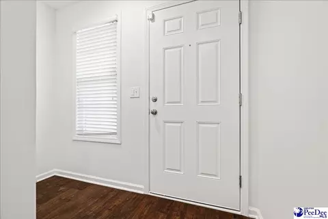 2104 Chatfield Dr, Florence, SC 29505 photo 6