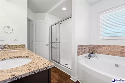 2104 Chatfield Dr, Florence, SC 29505 photo 20