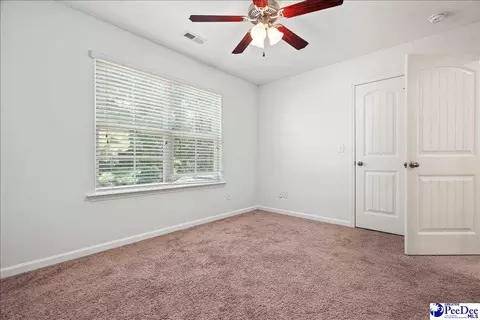 2104 Chatfield Dr, Florence, SC 29505 photo 39