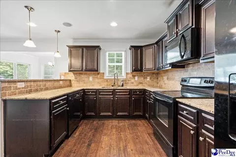 2104 Chatfield Dr, Florence, SC 29505 photo 29