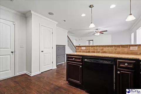 2104 Chatfield Dr, Florence, SC 29505 photo 31