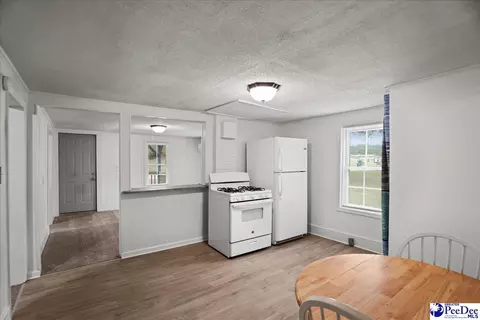 63 Thomas St, Patrick, SC 29584 photo 11