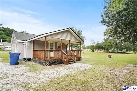 63 Thomas St, Patrick, SC 29584 photo 29