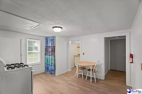 63 Thomas St, Patrick, SC 29584 photo 9