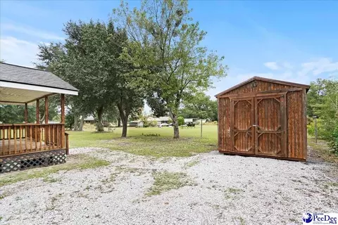 63 Thomas St, Patrick, SC 29584 photo 28