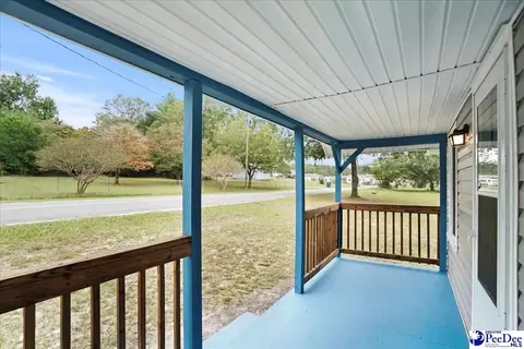 63 Thomas St, Patrick, SC 29584 photo 3